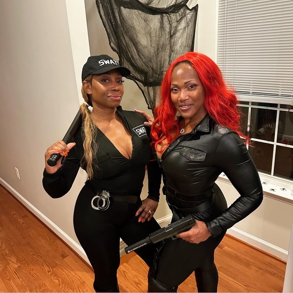 Meet your Posher, Edy.com - Picture 3 of 4